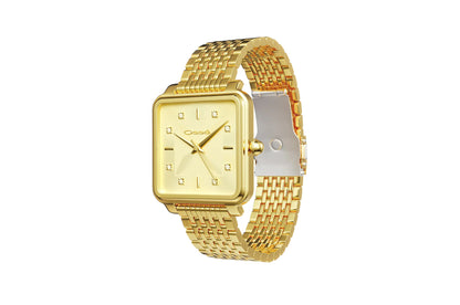 Osse 10135 03 Women's Wristwatch WEM Support (www.WEM.support)