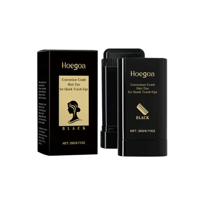 Non-Irritating Hair Color Developer WEM Support (www.WEM.support)