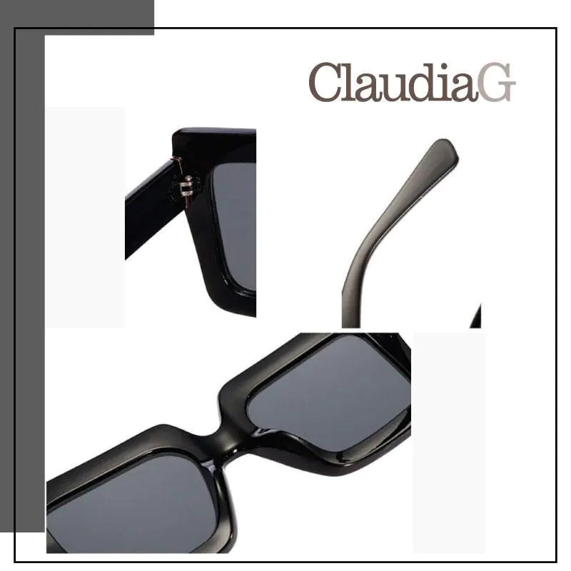 Alluring Sunglasses with Case WEM Support (www.WEM.support)