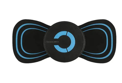 Shoulder Massager HejK.com