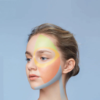 Meridian Beauty Massager HejK.com Marketplace LLC