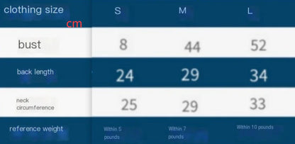 Disfraz de Halloween de Perrito Caliente para Mascotas