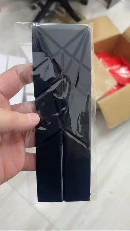 3-in-1 Folding Measuring Spoon WEM Support (www.WEM.support)