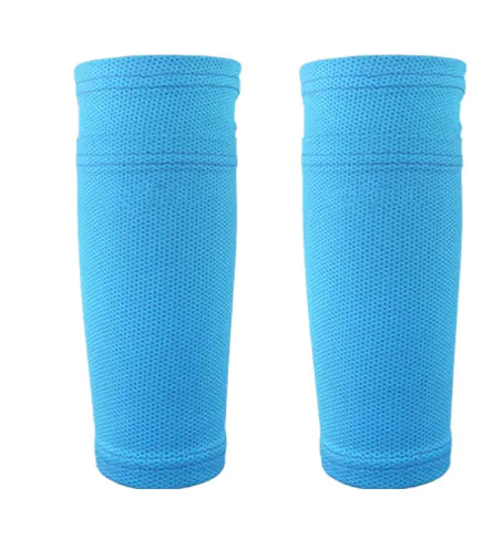 Sports Leggings Socks