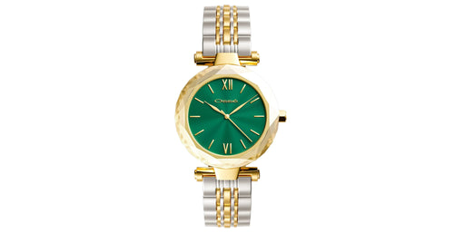 Reloj de Pulsera para Mujer Osse 10126 05 WEM Support (www.WEM.support)