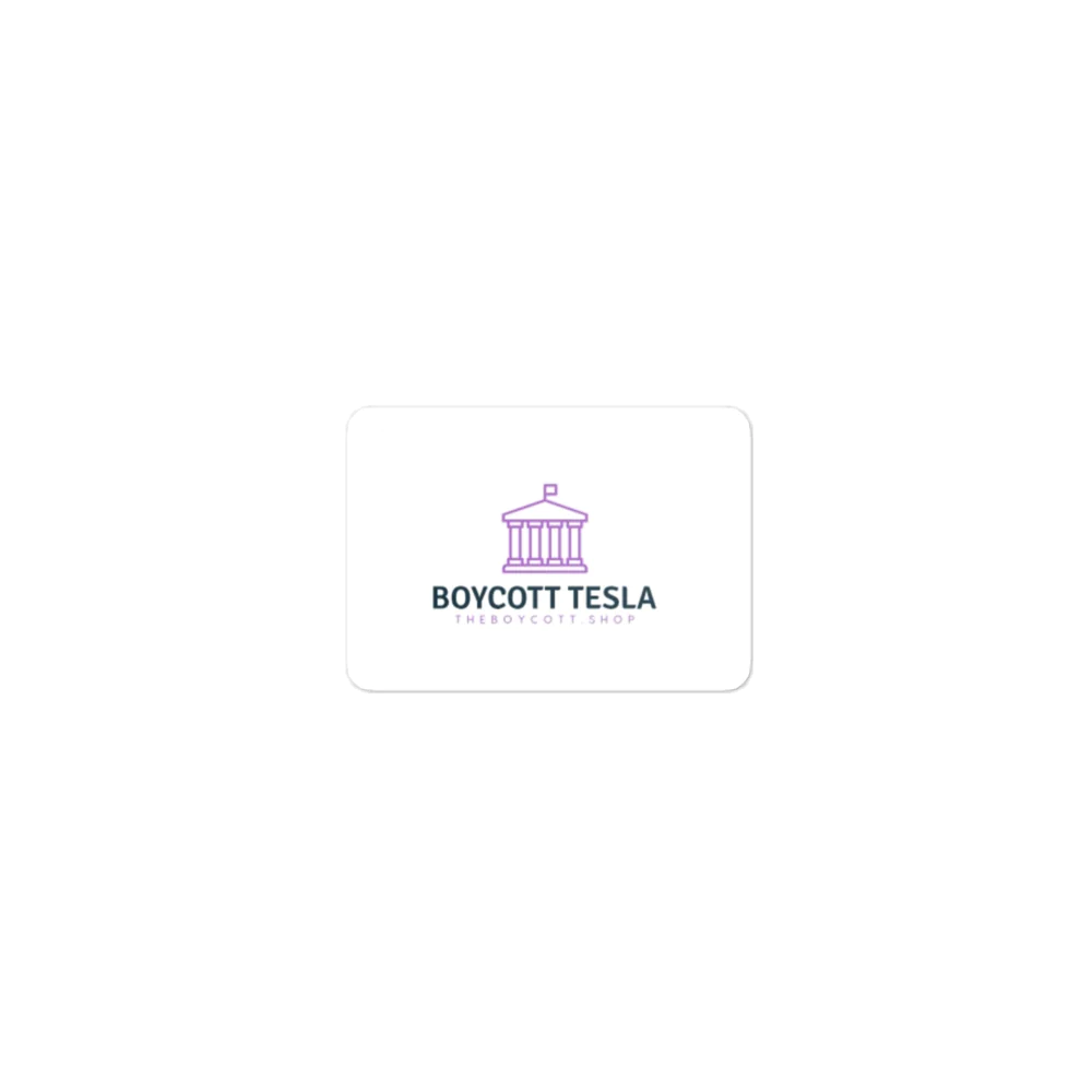 Pegatinas de Corte Beso HejK.com Marketplace LLC