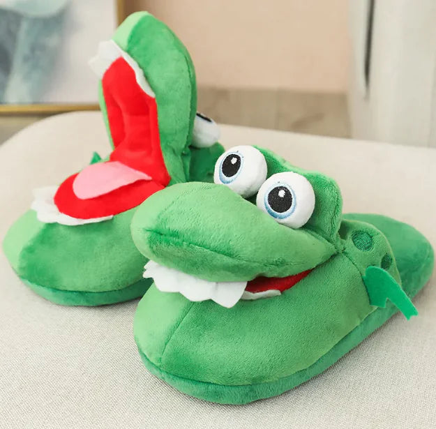 EasyFlow Mesh Trainers HejK.com Marketplace LLC