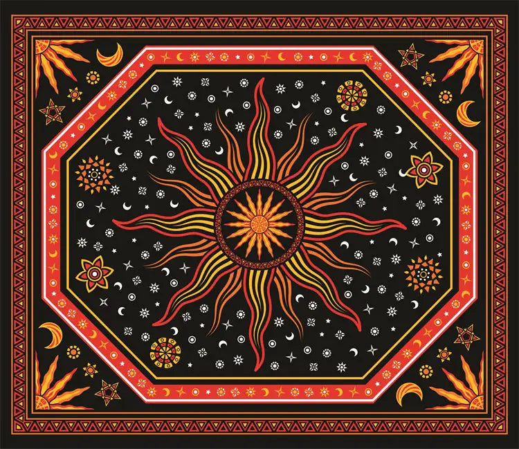 TAP -- Wall Covering Fabric WEM Support (www.WEM.support)