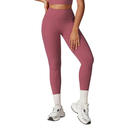AirFlex Sports Leggings WEM Support (www.WEM.support)