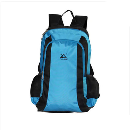 Multifunktions-Outdoor-Stuhltasche WEM Support (www.WEM.support)