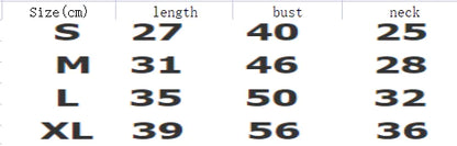 Pet Bath Towel Bathrobe