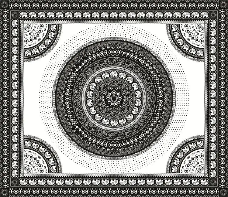 TAP -- Wall Covering Fabric WEM Support (www.WEM.support)