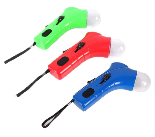 Brinquedo Interativo Alimentador para Cães