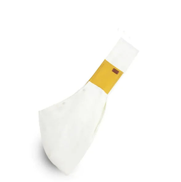 Portable Crossbody Cat Carrier Bag