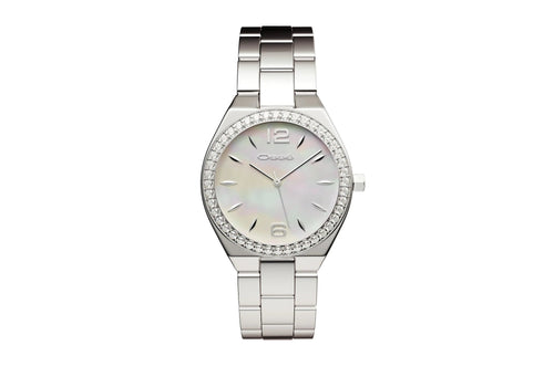 Osse 10137 01 Women's Wristwatch WEM Support (www.WEM.support)