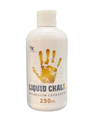 Non-slip Liquid Magnesium Powder HejK.com