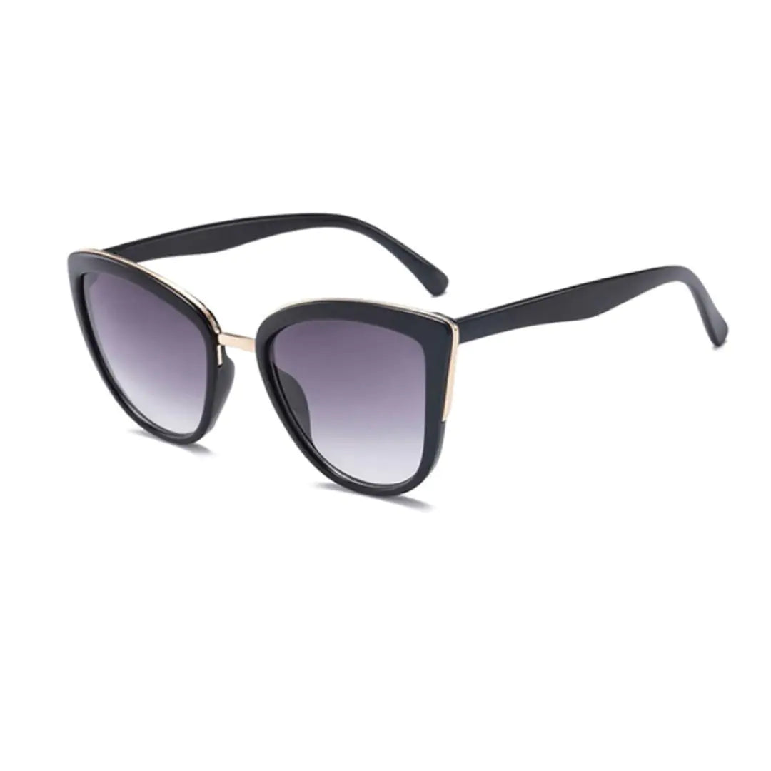 Abby Sunglasses WEM Support (www.WEM.support)