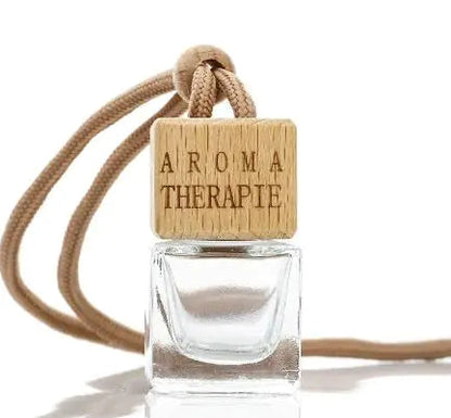 Auto Perfume Hanging Car Fragrance WEM Support (www.WEM.support)