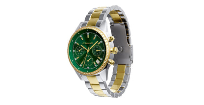 Reloj de Pulsera para Mujer Osse 10127 05 WEM Support (www.WEM.support)