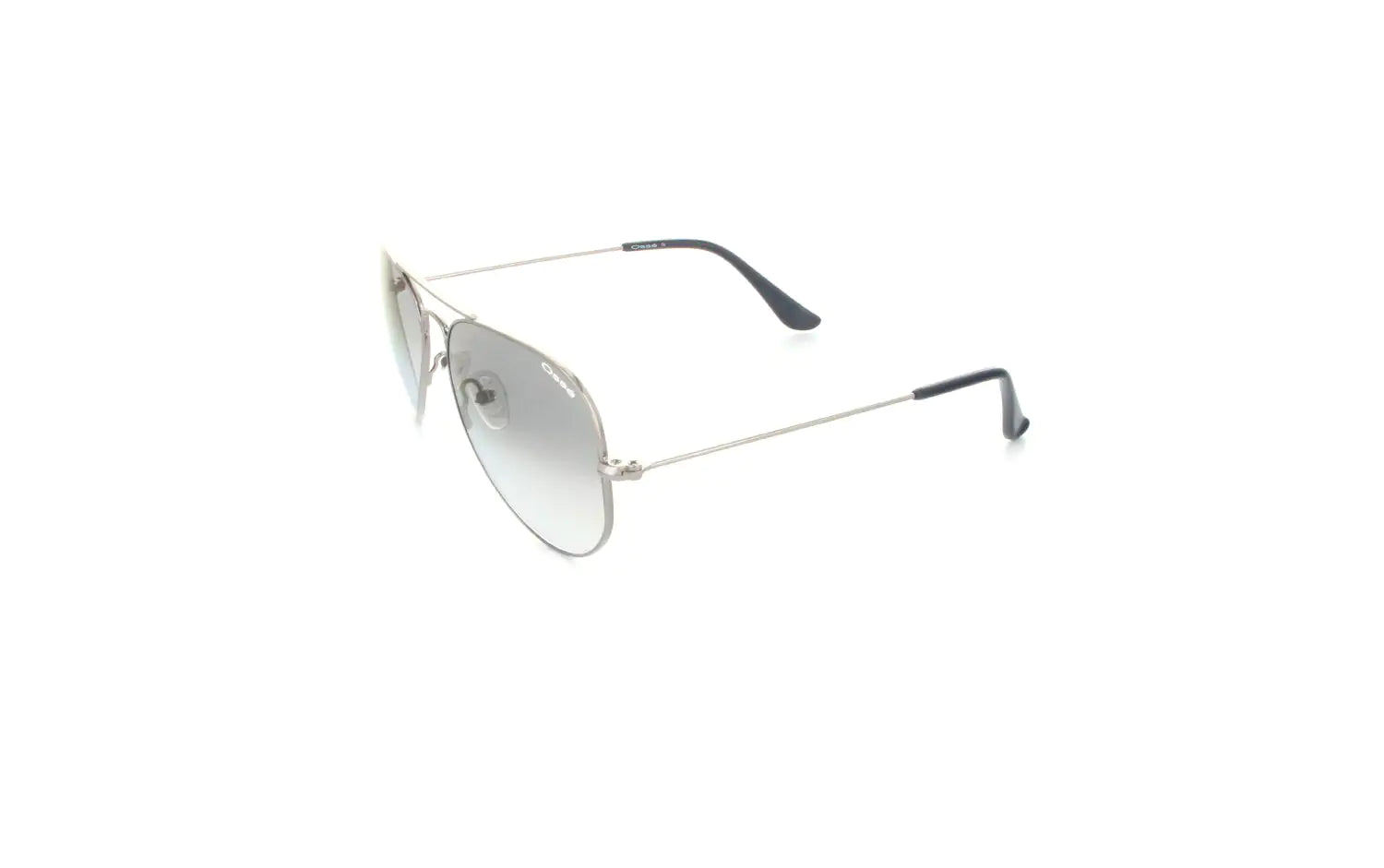Osse 1739 11 55-14-135 Unisex Sunglasses WEM Support (www.WEM.support)