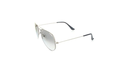 Osse 1739 11 55-14-135 Unisex Sunglasses WEM Support (www.WEM.support)