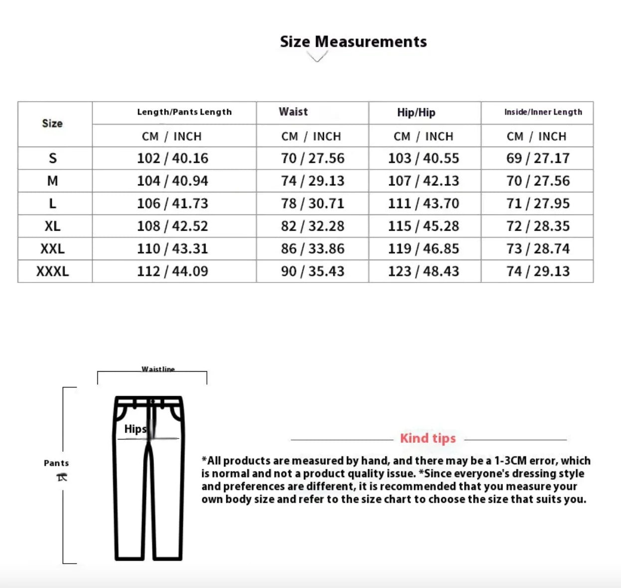 Men's Multi-Pocket Hoodie WEM Support (www.WEM.support)