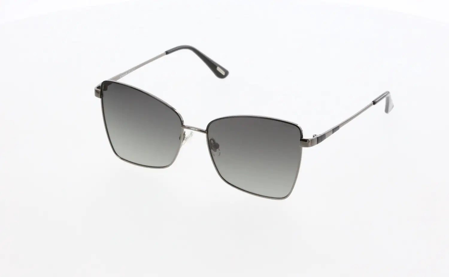 Osse 3396 02 Women's Sunglasses WEM Support (www.WEM.support)