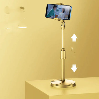 Telescopic Overhead Support Frame WEM Support (www.WEM.support)