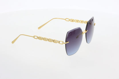 Osse 3535 03 Damen Sonnenbrille WEM Support (www.WEM.support)