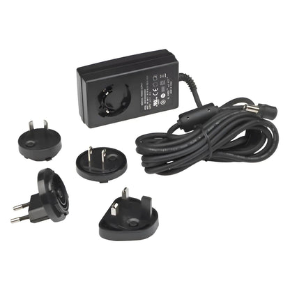 Kangaroo Joey 383491 Power Cable HejK.com