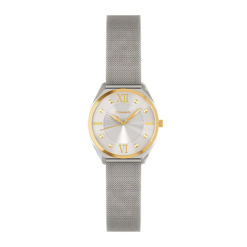 Osse 10113 03 Women's Wristwatch WEM Support (www.WEM.support)