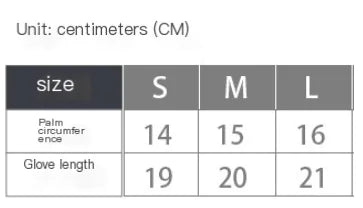 Arthritis-Kompressionshandschuhe WEM Support (www.WEM.support)