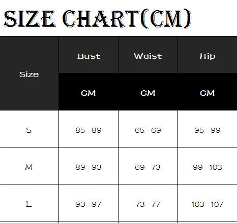 Chic Solid Sling Dress HejK.com Marketplace LLC