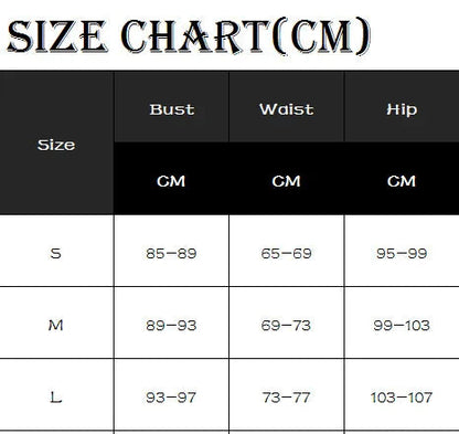 Chic Solid Sling Dress HejK.com Marketplace LLC