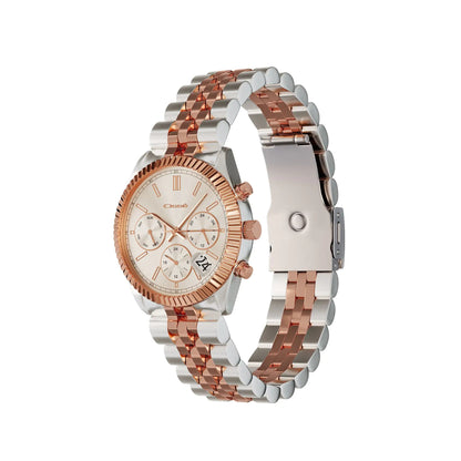 Osse 10125 05 Women's Wristwatch WEM Support (www.WEM.support)