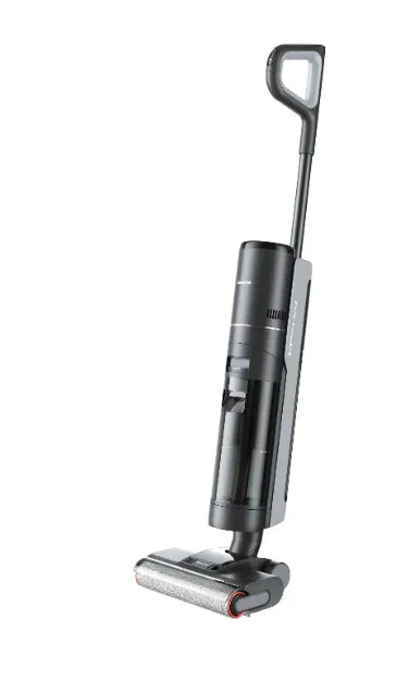 Sterilizing Floor Washer & Dryer WEM Support (www.WEM.support)