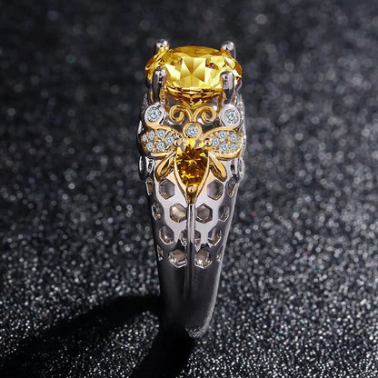 Ornate Silver and Gold WEM Support (www.WEM.support)