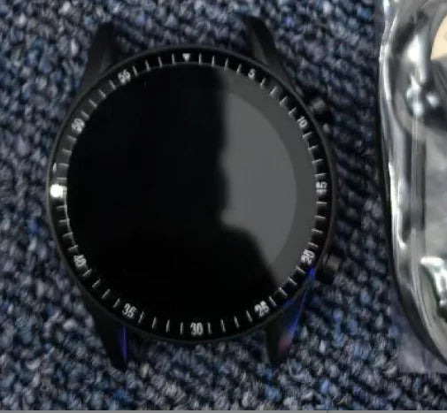 Bluetooth Smart Watch WEM Support (www.WEM.support)