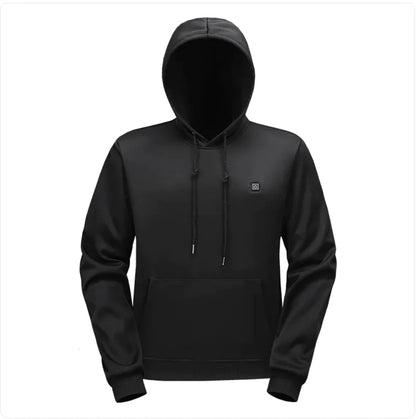 Smart Electric Sweater WEM Support (www.WEM.support)