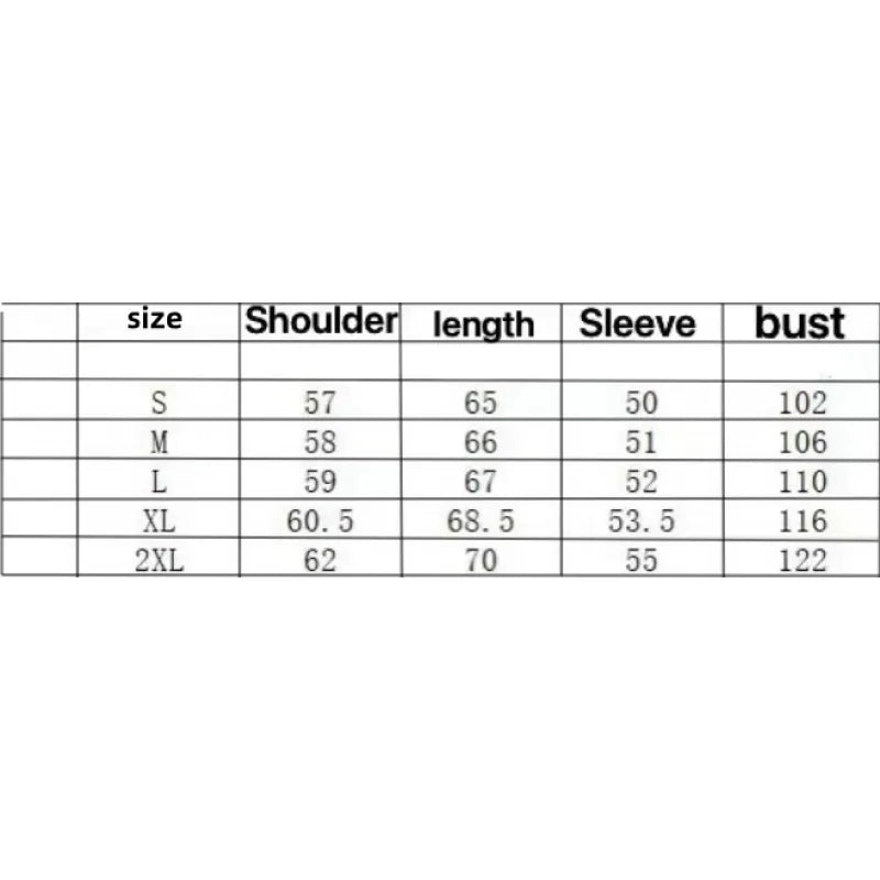 Sudadera con Capucha de Terciopelo para Mujer HejK.com