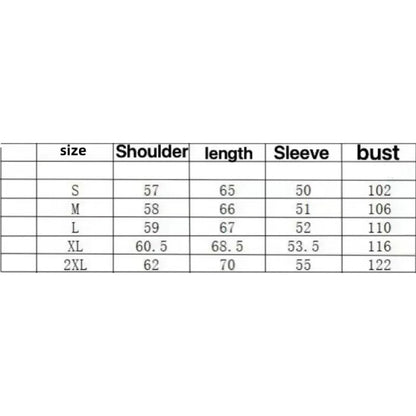 Sudadera con Capucha de Terciopelo para Mujer HejK.com