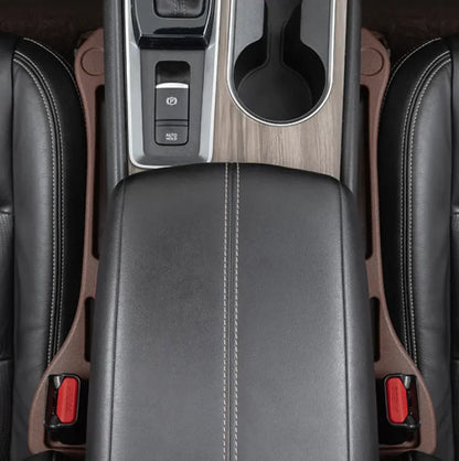 Car Interior Gap Leak Strip WEM Support (www.WEM.support)