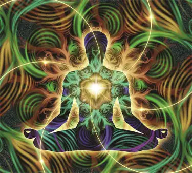 TAP -- Wall Covering Fabric WEM Support (www.WEM.support)