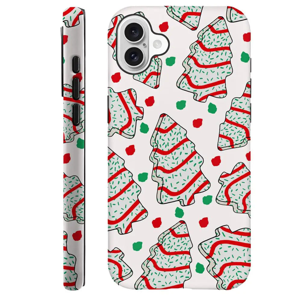 DAIZAG Case Compatible with for iPhone 12 Pro Max,Classic Checkerboard Plaid Phone Case for iPhone 12 Pro Max for Girl Women Boy Men HejK.com