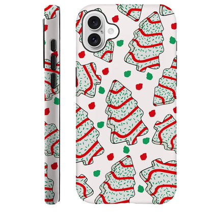 DAIZAG Case Compatible with for iPhone 12 Pro Max,Classic Checkerboard Plaid Phone Case for iPhone 12 Pro Max for Girl Women Boy Men HejK.com