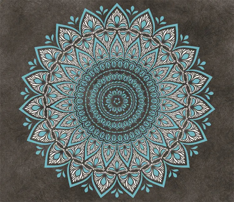 TAP -- Wall Covering Fabric WEM Support (www.WEM.support)