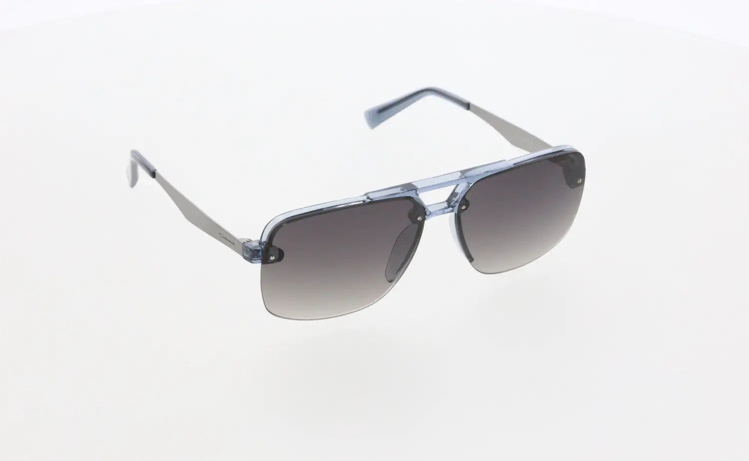 Gafas de Sol Osse 3374 03 para Hombre WEM Support (www.WEM.support)