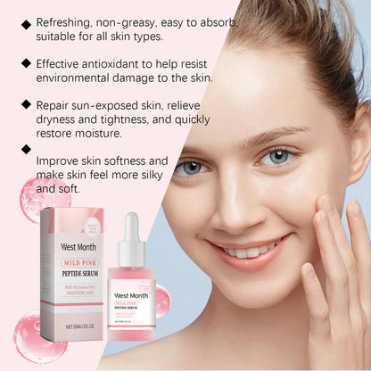 Facial Care Skin Moisturizing Lotion – Soft and Hydrating - HejK.com Marketplace LLC