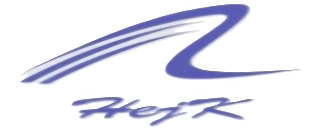 "WEM" gift card for any product in the HejK.com Online Store