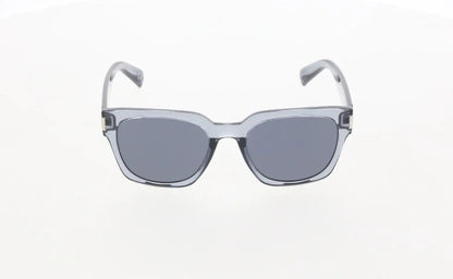 Osse 3388 02 Women's Sunglasses WEM Support (www.WEM.support)